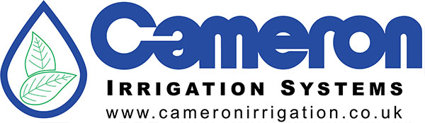 Cameron Irrigation Co Ltd